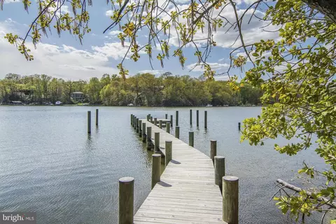 Other - 397 Forelands Rd, Annapolis, MD 21401 photo 2 of 15