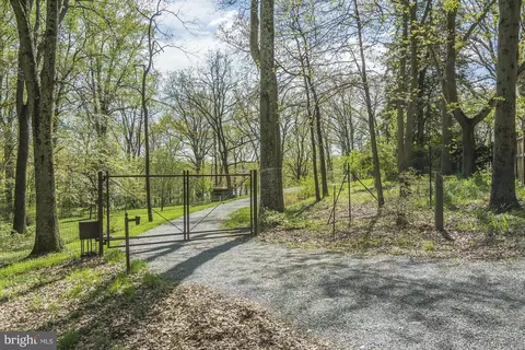 Other - 397 Forelands Rd, Annapolis, MD 21401 photo 12 of 15