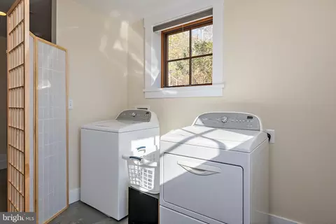 Other - 397 Forelands Rd, Annapolis, MD 21401 photo 9 of 15