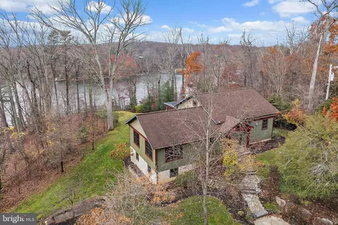 Other - 397 Forelands Rd, Annapolis, MD 21401 photo 10 of 15