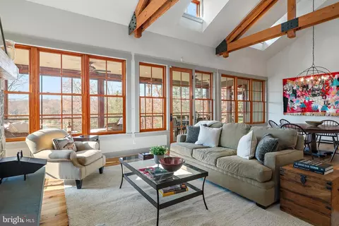 Living - 397 Forelands Rd, Annapolis, MD 21401 photo 3 of 3