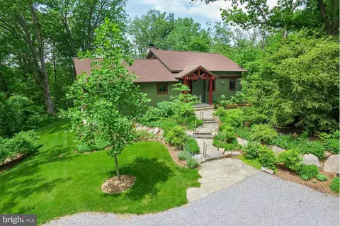 Other - 397 Forelands Rd, Annapolis, MD 21401 photo 3 of 15