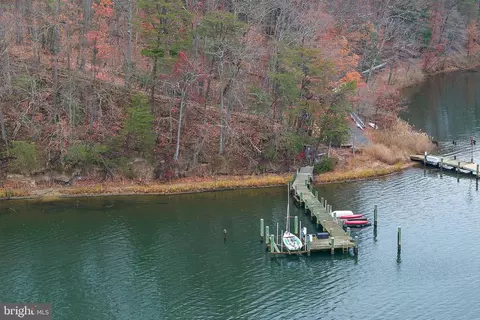 View/Area - 397 Forelands Rd, Annapolis, MD 21401 photo 3 of 11