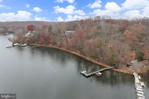 View/Area - 397 Forelands Rd, Annapolis, MD 21401 photo 5 of 11