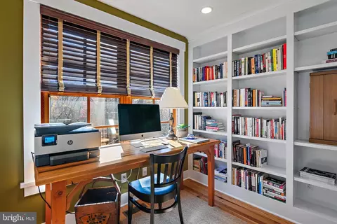 Other - 397 Forelands Rd, Annapolis, MD 21401 photo 6 of 15