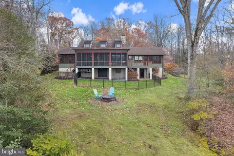 Other - 397 Forelands Rd, Annapolis, MD 21401 photo 4 of 15