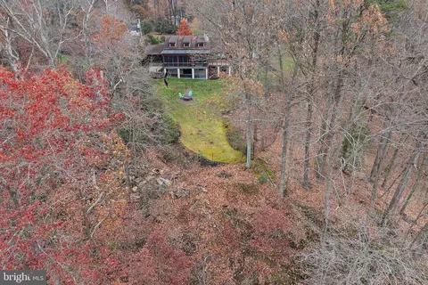 Other - 397 Forelands Rd, Annapolis, MD 21401 photo 14 of 15
