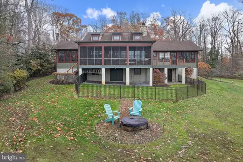 Other - 397 Forelands Rd, Annapolis, MD 21401 photo 11 of 15