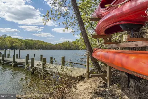 Other - 397 Forelands Rd, Annapolis, MD 21401 photo 13 of 15