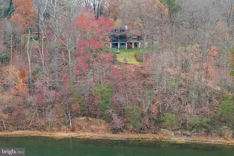 View/Area - 397 Forelands Rd, Annapolis, MD 21401 photo 2 of 11