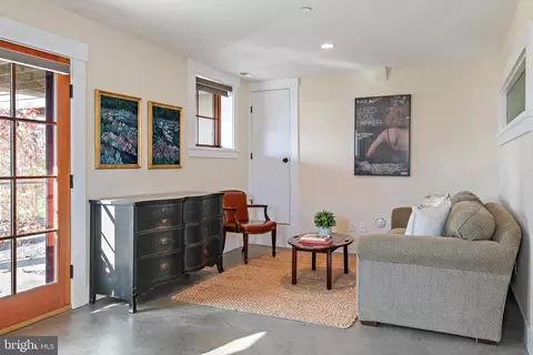 Other - 397 Forelands Rd, Annapolis, MD 21401 photo 7 of 15