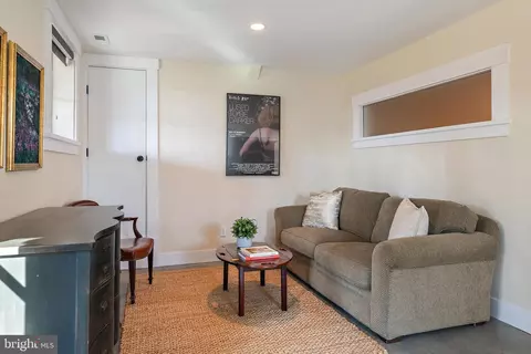 Other - 397 Forelands Rd, Annapolis, MD 21401 photo 8 of 15