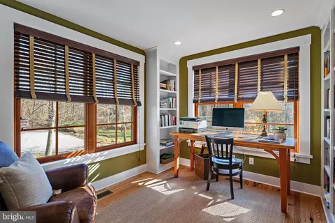 Other - 397 Forelands Rd, Annapolis, MD 21401 photo 5 of 15