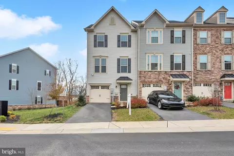 6024 Workers Dr, Brooklyn Park, MD 21225