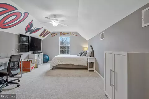 Other - 703 Trapper Way, Deale, MD 20751 photo 6 of 7