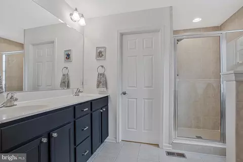 Other - 703 Trapper Way, Deale, MD 20751 photo 4 of 7