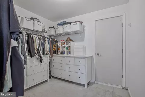 Other - 703 Trapper Way, Deale, MD 20751 photo 3 of 7