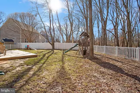 Other - 703 Trapper Way, Deale, MD 20751 photo 7 of 7