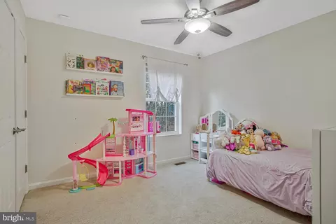 Bedroom - 703 Trapper Way, Deale, MD 20751 photo 3 of 5