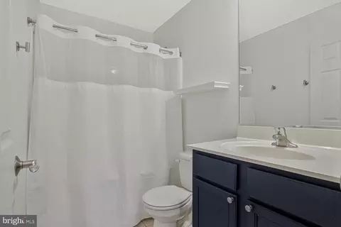 Other - 703 Trapper Way, Deale, MD 20751 photo 5 of 7