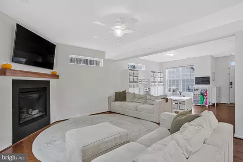 Living - 703 Trapper Way, Deale, MD 20751 photo 1 of 1