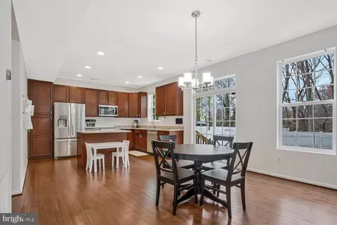 Other - 703 Trapper Way, Deale, MD 20751 photo 2 of 7