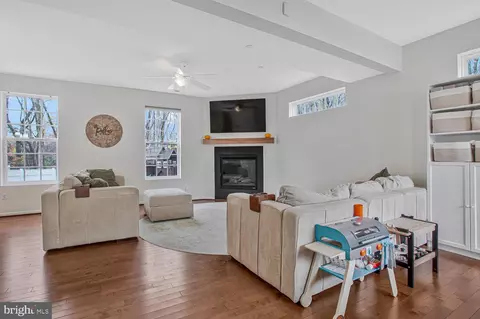 Other - 703 Trapper Way, Deale, MD 20751 photo 1 of 7