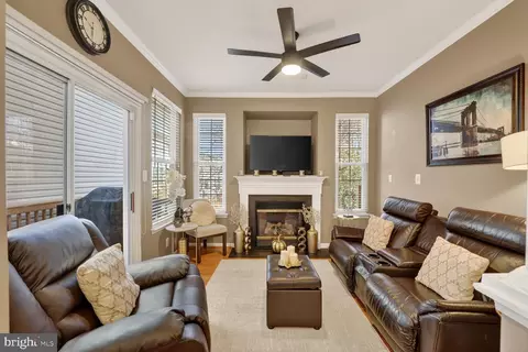Other - 165 Tilden Way, Edgewater, MD 21037 photo 3 of 5