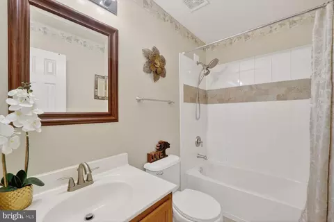 Bath - 165 Tilden Way, Edgewater, MD 21037 photo 1 of 3