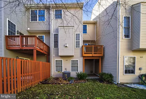Other - 165 Tilden Way, Edgewater, MD 21037 photo 5 of 5