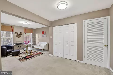 Other - 165 Tilden Way, Edgewater, MD 21037 photo 1 of 5
