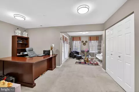 Entry Way - 165 Tilden Way, Edgewater, MD 21037 photo 2 of 3