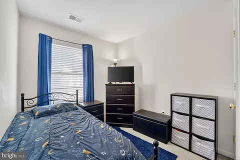 Bedroom - 165 Tilden Way, Edgewater, MD 21037 photo 3 of 5