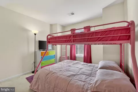 Bedroom - 165 Tilden Way, Edgewater, MD 21037 photo 1 of 5