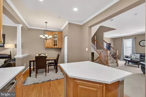 Other - 165 Tilden Way, Edgewater, MD 21037 photo 2 of 5
