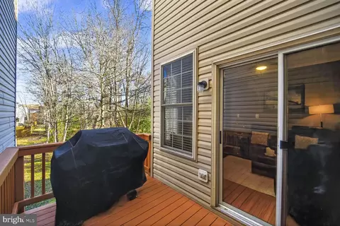 Exterior - 165 Tilden Way, Edgewater, MD 21037 photo 2 of 2