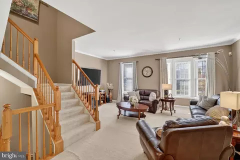 Other - 165 Tilden Way, Edgewater, MD 21037 photo 4 of 5