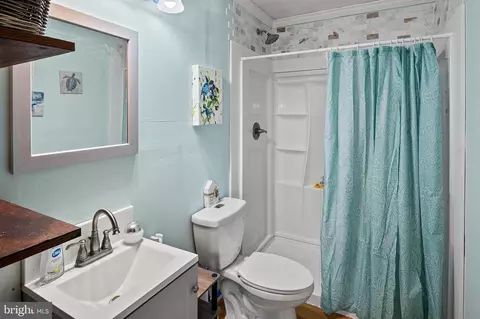 Bath - 1213 Oak Ave, Shady Side, MD 20764 photo 1 of 1