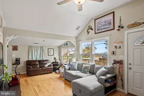 Other - 1213 Oak Ave, Shady Side, MD 20764 photo 2 of 9