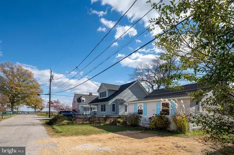 Other - 1213 Oak Ave, Shady Side, MD 20764 photo 1 of 9