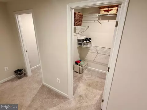 Other - 7836 Mine Run Rd, Hanover, MD 21076 photo 21 of 22