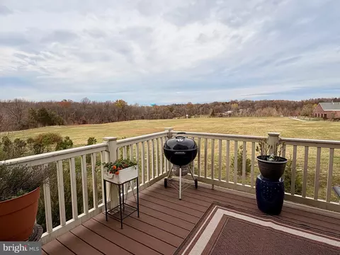 Other - 7836 Mine Run Rd, Hanover, MD 21076 photo 5 of 22