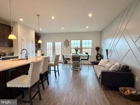 Other - 7836 Mine Run Rd, Hanover, MD 21076 photo 1 of 22