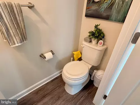 Entry Way - 7836 Mine Run Rd, Hanover, MD 21076 photo 7 of 13