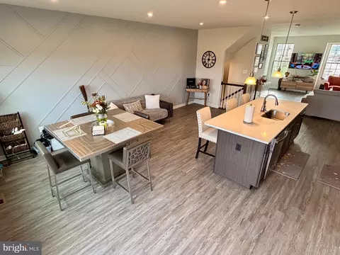 Other - 7836 Mine Run Rd, Hanover, MD 21076 photo 3 of 22