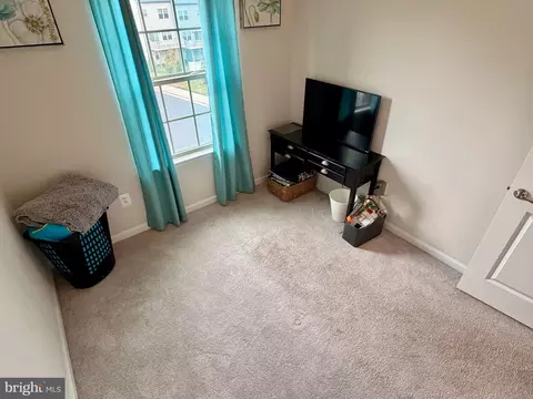 Other - 7836 Mine Run Rd, Hanover, MD 21076 photo 15 of 22