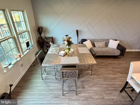 Dining - 7836 Mine Run Rd, Hanover, MD 21076 photo 2 of 2
