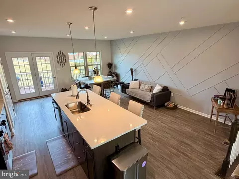 Other - 7836 Mine Run Rd, Hanover, MD 21076 photo 2 of 22