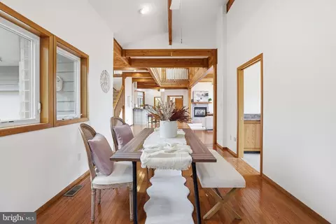Dining - 5931 Tyler Rd, Deale, MD 20751 photo 2 of 2