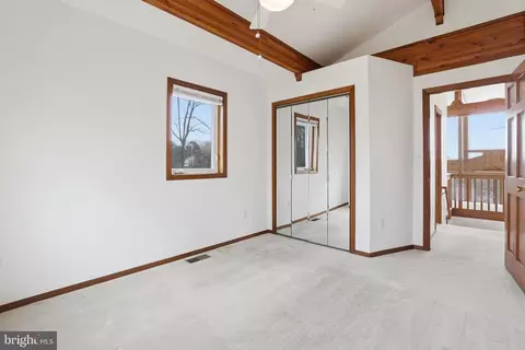 Other - 5931 Tyler Rd, Deale, MD 20751 photo 17 of 25